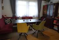 Großzügige Architektenvilla - Ruhe, Raum & Charakter nahe der ungarischen Grenze