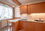 Helle 80m² 3 Zimmer nähe Meidlinger Hauptstrasse | als Anlage oder für Eigennutzer geeignet