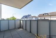 PROVISIONSFREI! Traumhafte 2-Zimmer-Anlegerwohnung mit gemütlichem Balkon zu verkaufen!