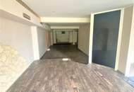 ca. 184,2 m² Nutzfläche inmitten der Imster Innenstadt zu verkaufen!