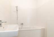 ERSTBEZUG „ein viertel grün“ in Wiener Neustadt - traumhafte 3 Zimmer Gartenwohnung mit Terrasse