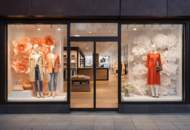 Verkaufsladen - Büro - Geschäft aller Art