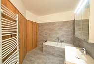 Charmante 2-Zimmer-Wohnung mit Südausrichtung mit eigenem Garagenstellplatz