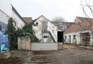 "Am Fuße des Michelsberg!"