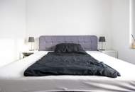 Neuwertiges Haus in Klagenfurt - Kofferpacken und einziehen