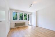 Perfekte Single- oder Anlegerwohnung im Stadtzentrum von Salzburg