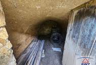 Bastler aufgepasst! Bauernhaus mit riesigen Stadeln und viel Potenzial!