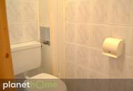 Ebenerdiges Wohnhaus inklusive Einliegerwohnung und romantischem Bauerngarten!