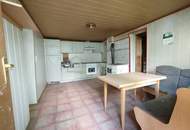 Sanierungsobjekt mit großem Potenzial in Wulzeshofen