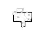 Moderne 2-Zimmer-Wohnung mit Balkon im grünen Wohnquartier Wildgarten