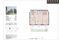 | GARTEN | ST. VEIT GASSE 25 | ERSTBEZUG IN HIETZING | MIETBEGINN PER 01. DEZEMBER 2025