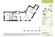 Hirschfeld - Investieren und sofort vermieten