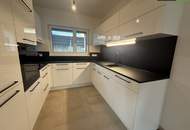 Neubau Reihenhaus ab 07/2026 zum Mieten in der Linderwaldsiedlung inkl. hochwertiger Küche +++ Zeltweg +++