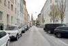 unbefristet vermietete Charmante Anlegerwohnung in gepflegtem Altbau – zentrale Lage in 1150 Wien