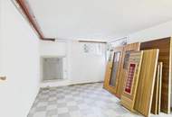 Zweifamilienhaus mit Garten und Doppelgarage, vollunterkellert – über 350m² Gesamtfläche!