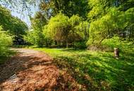 Exklusives Badeparadies am Wörthersee: Ihr privates Refugium mit Seezugang und Waldidylle