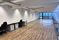 "Mein neuer Firmenstandort!"