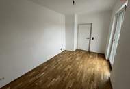 Zentrale 3-Zimmer-Wohnung mit Balkon & Lift in Kirchdorf – 63,60 m², sofort beziehbar, € 784,87 inkl. BK & Heizung! Perfekt für junge Familien!