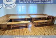 SOFORT BEZIEHBARES WOHNHAUS Nähe A5!