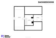 Charmantes Tiroler Landhaus mit Potenzial in Tumpen!