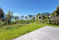 SEE.LEBEN Mondsee