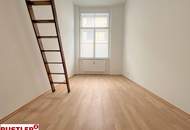 Top-Lage I WG-Geeignet I Günstig und zentral