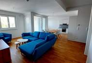 WG Zimmer 1210 Wien, Mizzi-Günther Weg 1