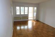 Singlewohnung in ruhiger Lage in Mödling Nähe HTL Mödling