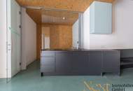 In mitten der Salzburger Neustadt verbindet dieses Büro/Kanzlei/Ordination moderne Funktionalität und erstklassige Erreichbarkeit!