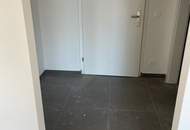 Bertha-von-Suttner-Gasse 6, 1220 Wien / I3