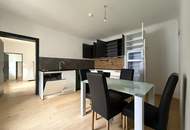 Charmantes Wohnhaus mit großem Garten und Nebengebäuden in Stinatz