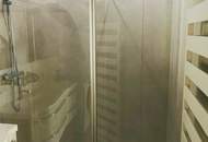 Traumhafte Wienerbergcity-Wohnung über den Dächern Wiens mit Skypool