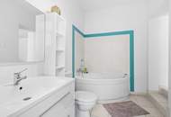 "Gumpoldskirchen nach Deinem Geschmack!“