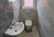 Moderne 3-Zimmer Wohnung mit 2 Balkonen und Garage in 1210 Wien