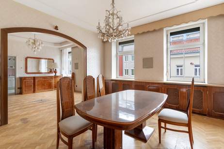 Bastlerhit- Ein Projekt für Macher:innen, Wohnung-kauf, 398.000,€, 1100 Wien 10., Favoriten
