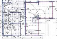"Lokal im Wohnungseigentum, Airbnb geeignet"!