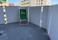 Helle 3 Zimmer Wohnung mit Freifläche! - ab September - Wien Atzgersdorf