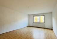 Neubau lichtdurchflutete 3-Zimmer mit 9 m2 Loggia und GARAGE zum kaufen!