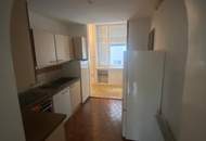 4 Zimmer Wohnung am Schuhmeierplatz - Bastlerhit