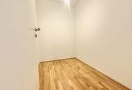 Hier müssen Sie schnell sein - AB SOFORT BEZIEHBAR! Tolle 2 Zimmerwohnung + Loggia! Absolute Ruhelage! U1 Kagranerplatz!