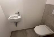 WOHNEN NÄHE U4 HÜTTELDORF