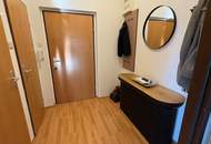 Charmante 3-Zimmer-Wohnung in Perchtoldsdorf – gepflegt und zentral gelegen!