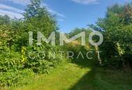 WOHN-UND GESCHÄFTSHAUS AUS DEM 16. JAHRHUNDERT IM HERZEN VON LANGENLOIS 100 m Kellerröhre, Nebengebäude, Innenhof, Geschäftslokale, usw.