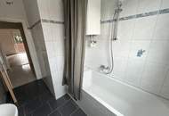 Günstige und gepflegte 2 Zimmer-Wohnungen in Feldkirchen!