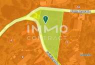 Idyllisch gelegener Baugrund in Ruhelage | Vasoldsberg