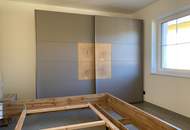 Hochwertig ausgestatteter Ziegelmassivbau (Greil Bau) in idyllischer Waldrand- und Ruhelage