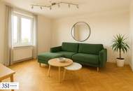 Smart Living im pulsierenden Westteil Wiens
