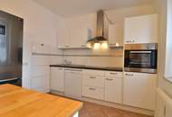 3-Zimmer-Familienwohnung mit perfekter Raumaufteilung