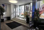 Modernes Kosmetikstudio mit hochwertigen Sonnenliegen – sofort startklar!