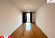 Moderne Maisonette mit idealer Raumaufteilung